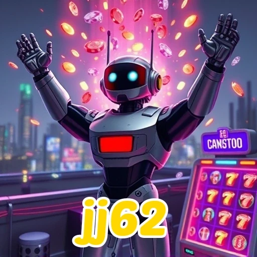 jj62: Forum Diskusi Seru untuk Para Gamer Indonesia