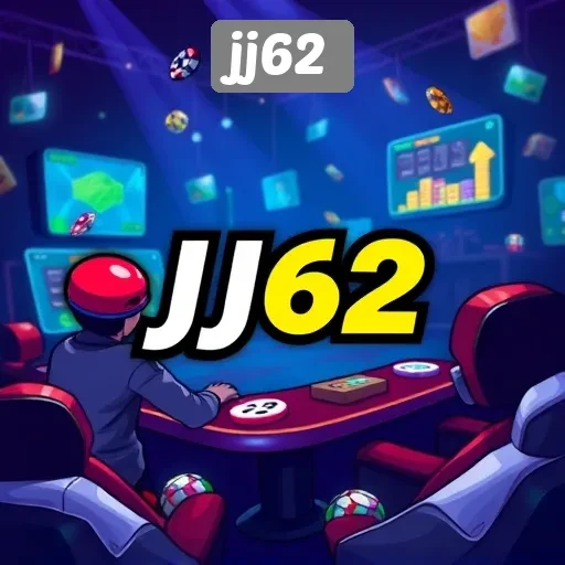 Ulasan Pengalaman Bermain di jj62 oleh Para Gamer