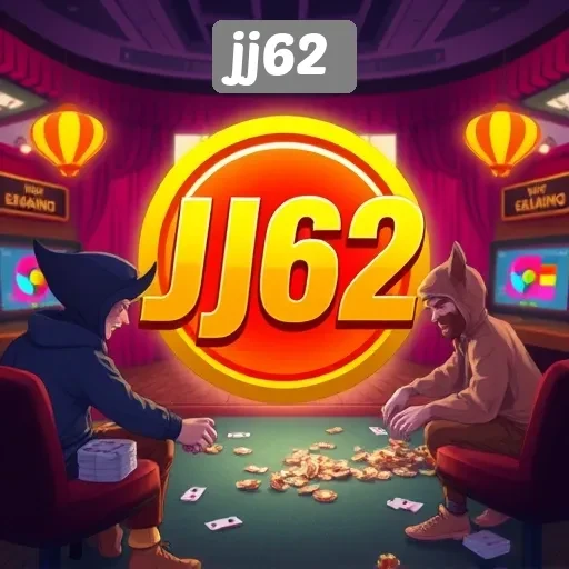 Keunggulan dan Kelemahan Main di JJ62