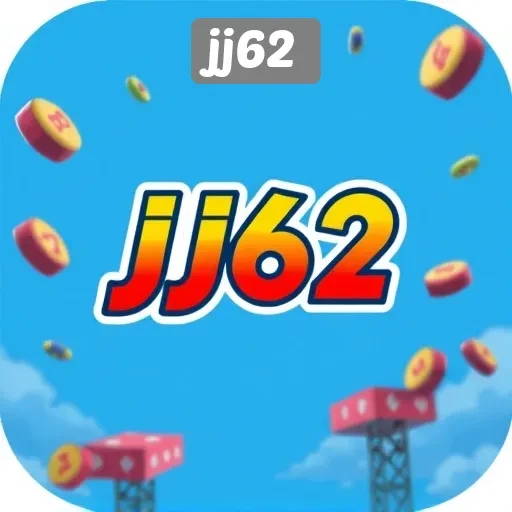 JJ62 Sebagai Pilihan Utama Pecinta Game Online di Indonesia