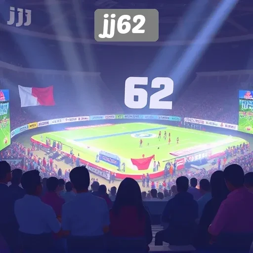 Analisis Popularitas jj62 di Kalangan Gamer Indonesia