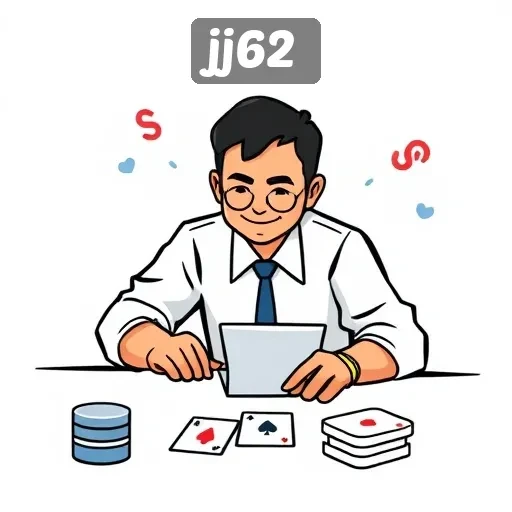 Tips dan Trik untuk Mengoptimalkan Pengalaman di jj62