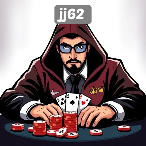 Strategi Permainan Populer di jj62
