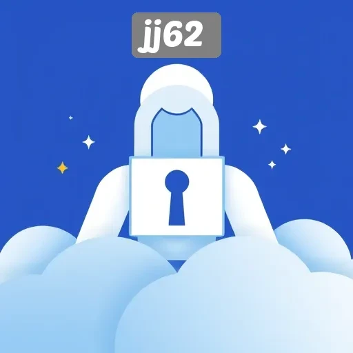 Keamanan dan Privasi di Situs jj62 yang Perlu Diketahui