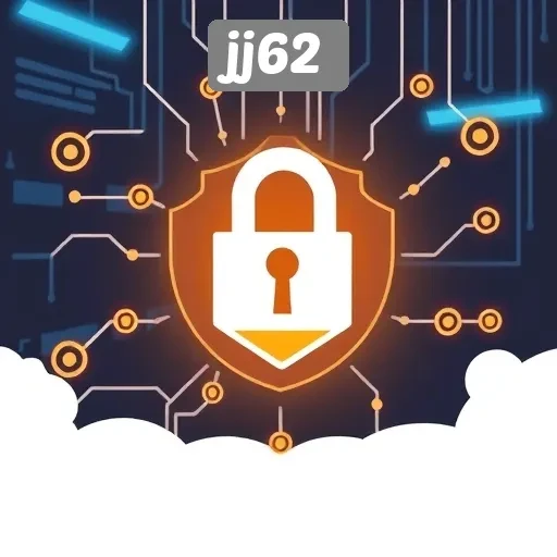 Sistem Keamanan pada Situs Game jj62 yang Perlu Diketahui