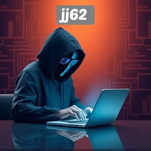 Keselamatan dan Keamanan Pengguna di Situs jj62